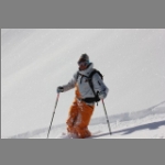 snowschool montafon 054.jpg